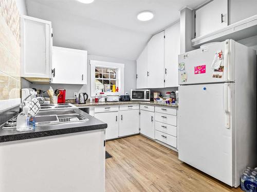 59 Pleasant Street, Truro, NS 