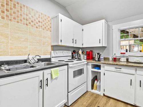 59 Pleasant Street, Truro, NS 