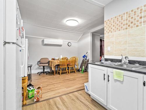 59 Pleasant Street, Truro, NS 