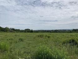 VV3 Lot 3 Hunter Road  West Wentworth, NS B0M 1Z0