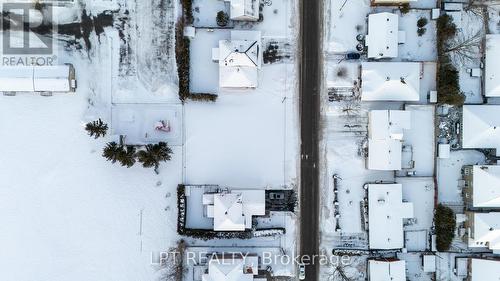 1727 Rosebella Avenue, Ottawa, ON 