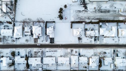 1727 Rosebella Avenue, Ottawa, ON 