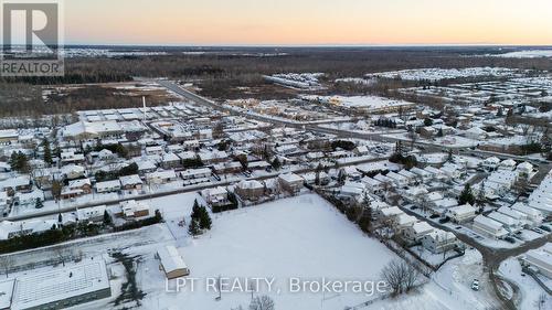 1727 Rosebella Avenue, Ottawa, ON 