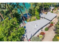 12110 Trewhitt Road W  Lake Country, BC V4V 2A6