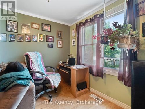 567 Killaly Street E, Port Colborne (Killaly East), ON - Indoor