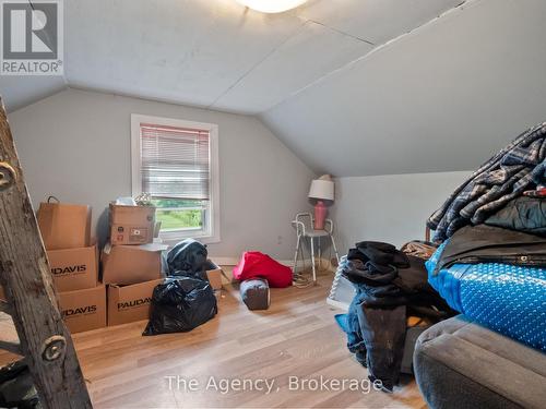 567 Killaly Street E, Port Colborne (Killaly East), ON - Indoor