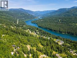 4583 Falls Creek Road  Beasley, BC V0G 2G2