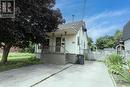 139 Carufel Ave, Sault Ste. Marie, ON  - Outdoor 