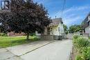 139 Carufel Ave, Sault Ste. Marie, ON  - Outdoor 