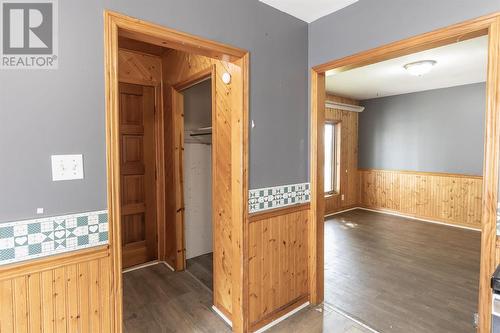 139 Carufel Ave, Sault Ste. Marie, ON - Indoor Photo Showing Other Room