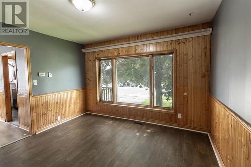 139 Carufel Ave, Sault Ste. Marie, ON - Indoor Photo Showing Other Room