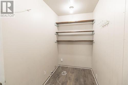 139 Carufel Ave, Sault Ste. Marie, ON - Indoor