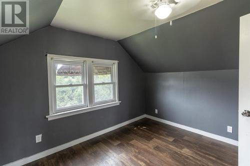 139 Carufel Ave, Sault Ste. Marie, ON - Indoor Photo Showing Other Room