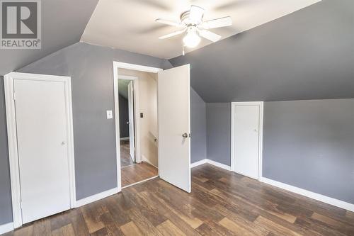 139 Carufel Ave, Sault Ste. Marie, ON - Indoor Photo Showing Other Room
