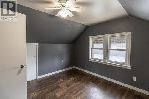 139 Carufel Ave, Sault Ste. Marie, ON - Indoor Photo Showing Other Room