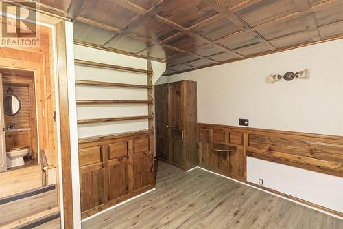 139 Carufel Ave, Sault Ste. Marie, ON - Indoor Photo Showing Other Room