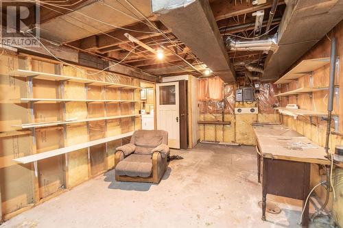 139 Carufel Ave, Sault Ste. Marie, ON - Indoor