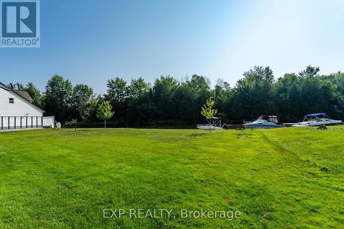 14 - 81 Laguna Parkway, Ramara (Brechin), ON - Outdoor