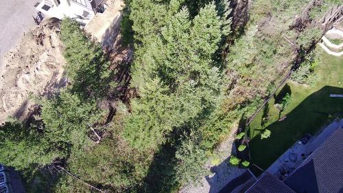 24 Cooper Road, Windermere, BC - Outdoor With View