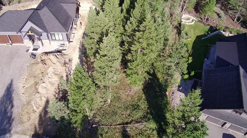 24 Cooper Road, Windermere, BC - Outdoor