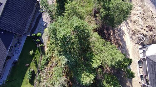 24 Cooper Road, Windermere, BC -  With View