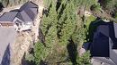 24 Cooper Road, Windermere, BC  - Outdoor With View 