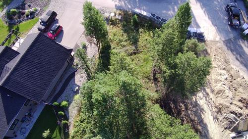 24 Cooper Road, Windermere, BC - Outdoor With View