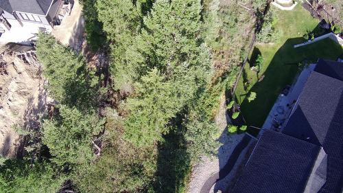 24 Cooper Road, Windermere, BC - Outdoor With View