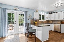 1526 Sunrise Dr  Parksville, BC V9P 1X7