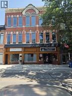 85-89 KING Street W  Chatham, ON N7M 1C7