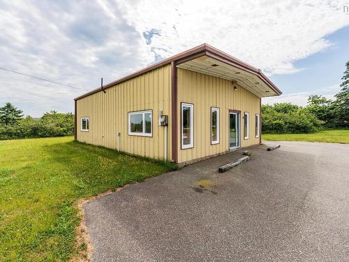 40 Schoolhouse Road, Grosses Coques, NS 
