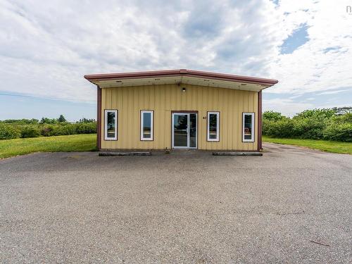 40 Schoolhouse Road, Grosses Coques, NS 