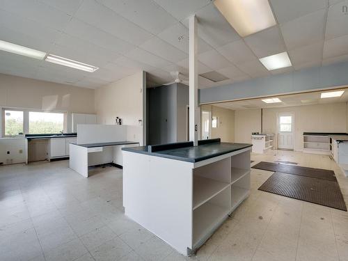 40 Schoolhouse Road, Grosses Coques, NS 