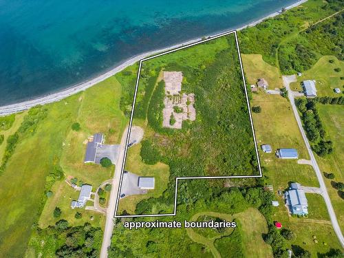 40 Schoolhouse Road, Grosses Coques, NS 