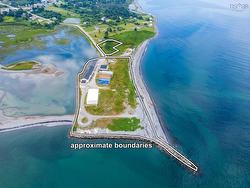 11 Patrice Road  Church Point, NS B0W 1M0