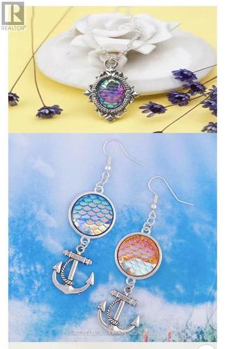 1-878 Weber Street N, Waterloo, ON 