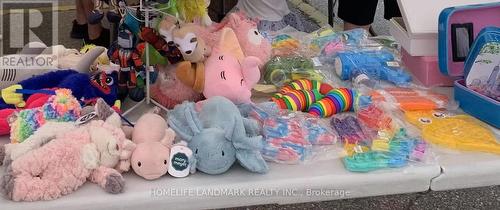 1-878 Weber Street N, Waterloo, ON 