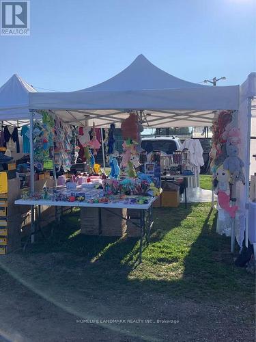 1-878 Weber Street N, Waterloo, ON 