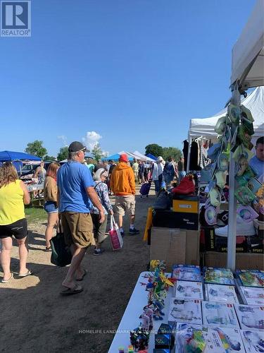 1-878 Weber Street N, Waterloo, ON 