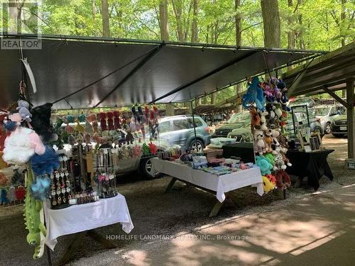 1-878 Weber Street N, Waterloo, ON 