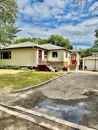 265 Lacrosse Street  Virden, MB R0M 2C0
