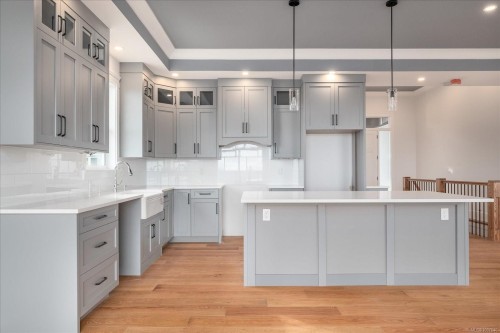 4684 Ambience Dr, Nanaimo, BC 