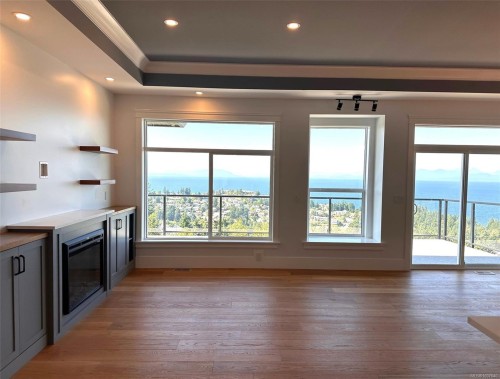 4684 Ambience Dr, Nanaimo, BC 