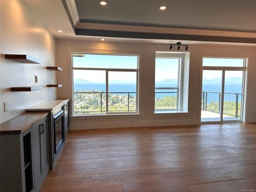 4684 Ambience Dr, Nanaimo, BC 