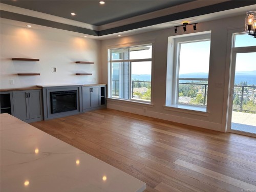 4684 Ambience Dr, Nanaimo, BC 