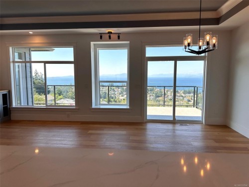 4684 Ambience Dr, Nanaimo, BC 