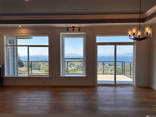 4684 Ambience Dr, Nanaimo, BC 