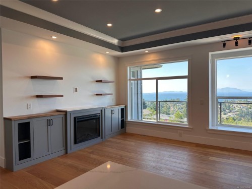 4684 Ambience Dr, Nanaimo, BC 