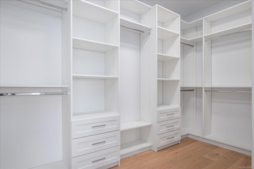 4684 Ambience Dr, Nanaimo, BC 