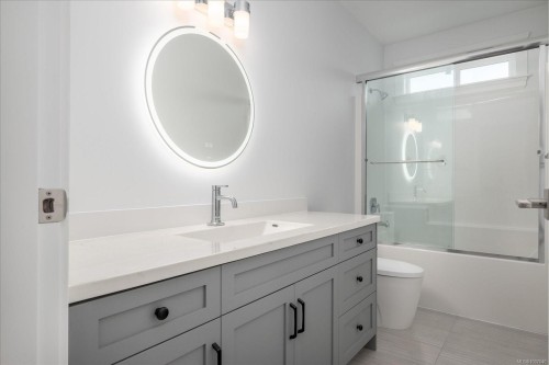 4684 Ambience Dr, Nanaimo, BC 